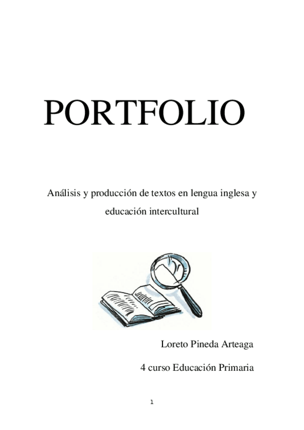 Miniatura del documento PORTFOLIO.Loreto.docx