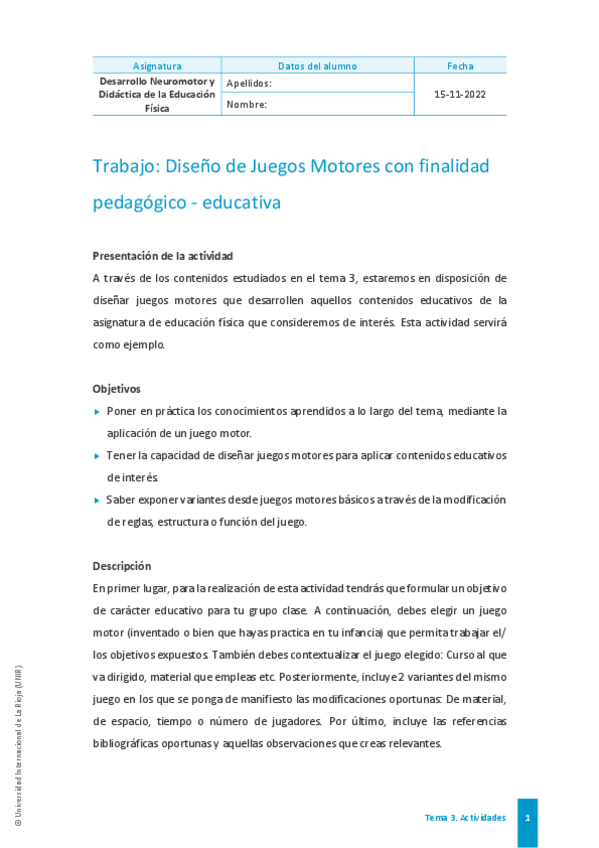 Miniatura del documento Diseno-de-Juegos-Motores-con-finalidad-pedagogico-educativa.pdf