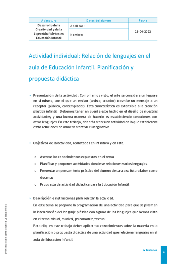 Miniatura del documento Relacion-de-lenguajes-en-el-aula-de-Educacion-Infantil.pdf
