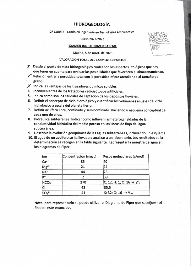 Miniatura del documento ENUNCIADOS-EX.-FINAL-23.pdf