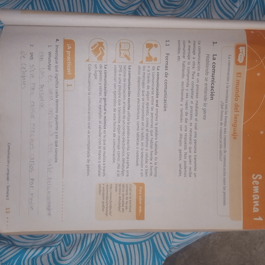 Miniatura del documento 16878044469296461020599229348159.jpg