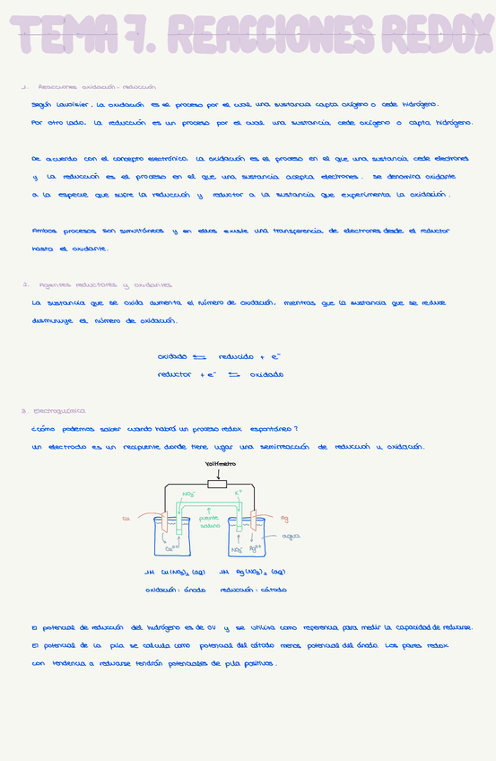 Miniatura del documento Tema-7.-Reacciones-de-transferencia-de-electrones.pdf