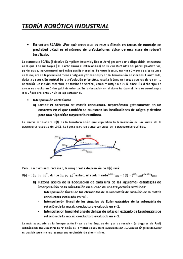 Miniatura del documento TEORIA-ROBOTICA-INDUSTRIAL.pdf