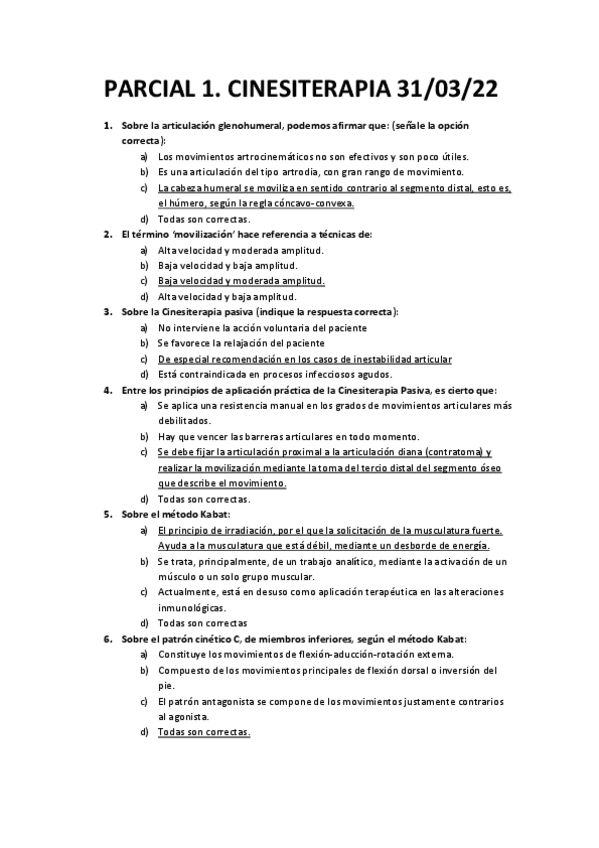 Miniatura del documento 1-PARCIAL-CINE.pdf