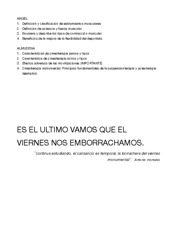 Miniatura del documento apuntes-desarrollo-cinesiterapia.pdf