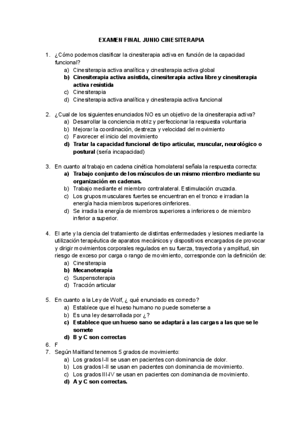 Miniatura del documento EXAMEN-FINAL-JUNIO-CINESITERAPIA.pdf