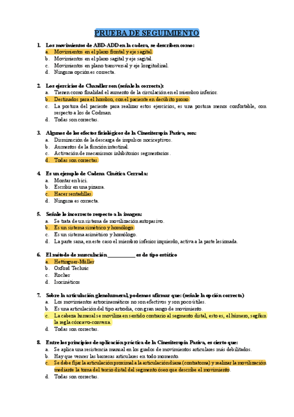 Miniatura del documento Prueba-de-seguimiento-1.pdf
