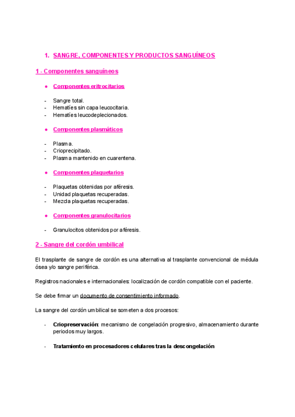 Miniatura del documento HEMA-TEMA-9.pdf