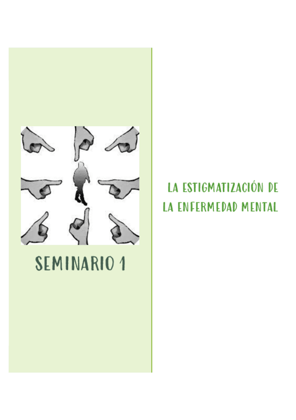 Miniatura del documento Seminario-1.pdf