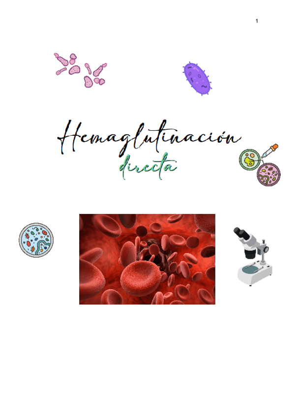 Miniatura del documento W-HEMA-PRACTICA-15.pdf