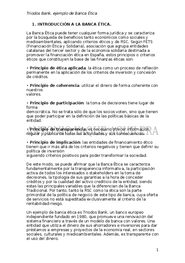Miniatura del documento TRABAJO HISTORIA.docx