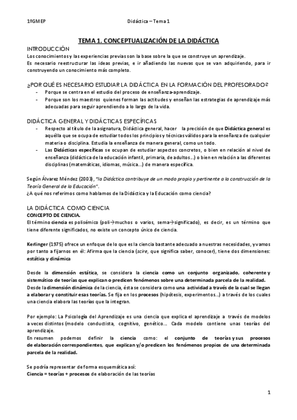 Miniatura del documento Tema-1-Conceptualizacion-de-la-didactica.pdf