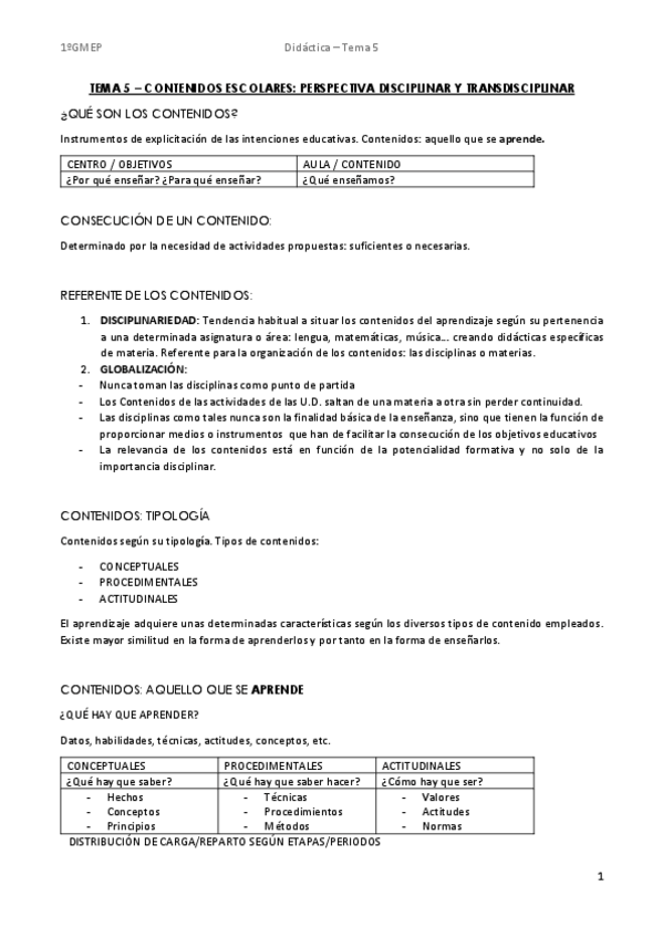 Miniatura del documento Tema-5-Contenidos-escolares.pdf