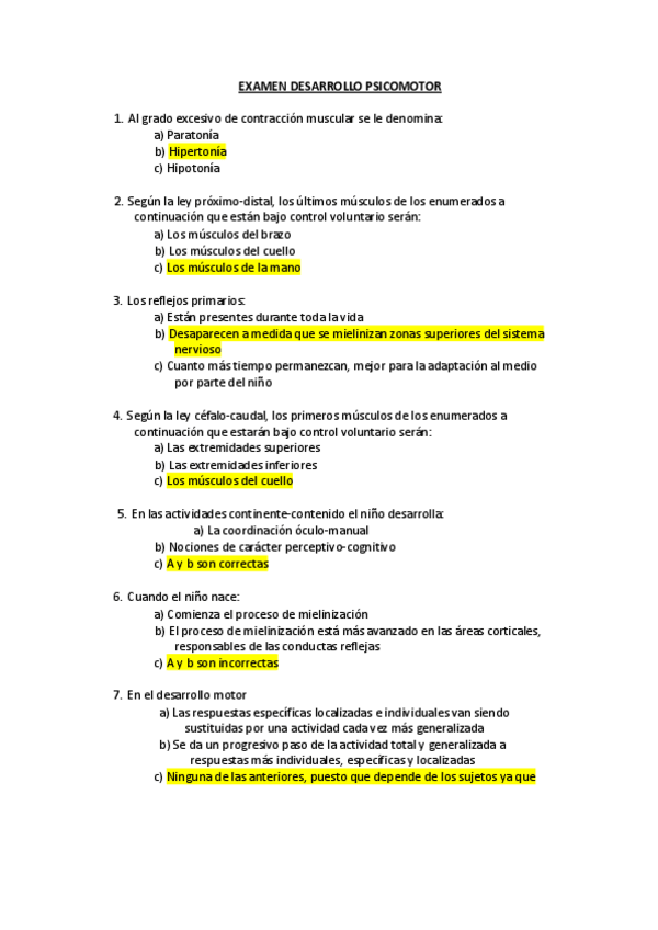 Miniatura del documento EX-DESARROLLO.pdf