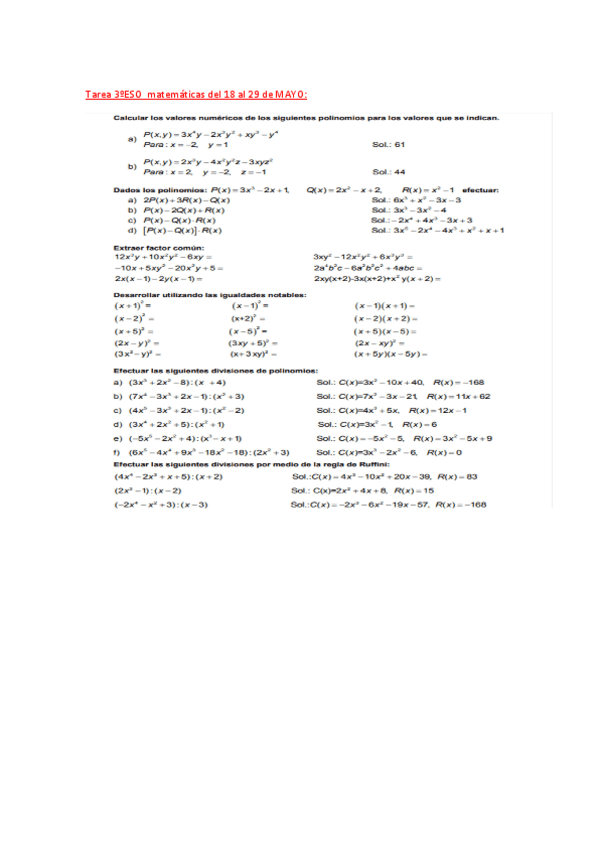Miniatura del documento Ejercicios-Ecuaciones-3-Eso-algunos-tienen-solucion.pdf