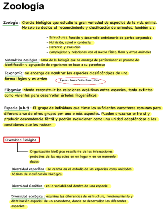 Miniatura del documento Tema-10-Resumenes.pdf