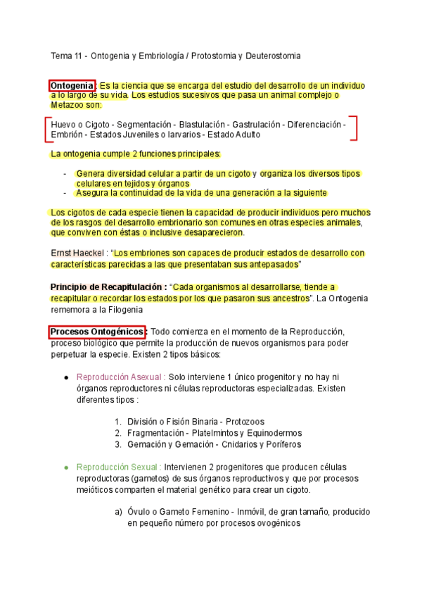 Miniatura del documento Tema-11.pdf