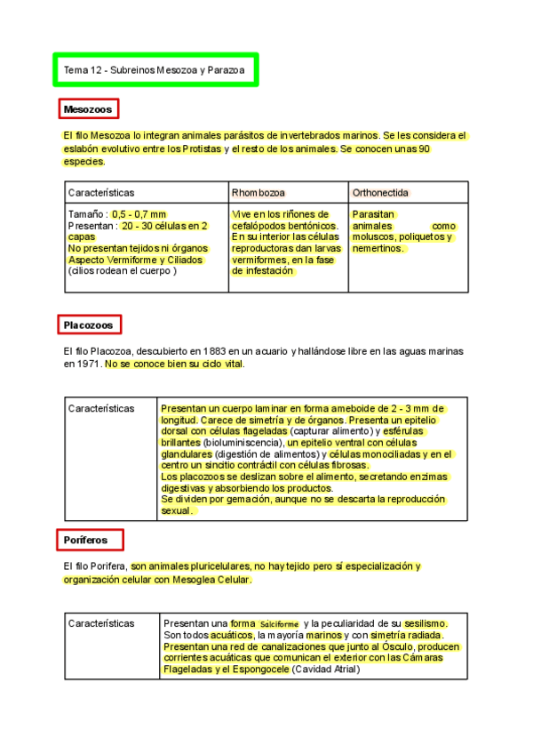 Miniatura del documento Tema-12.pdf