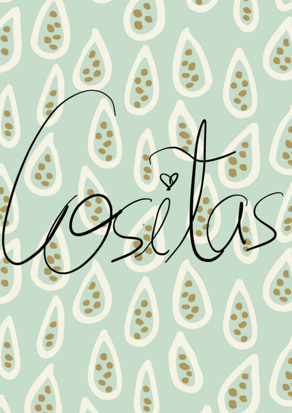 Miniatura del documento Ejercicios del libro.pdf