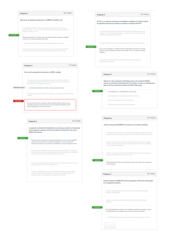 Miniatura del documento Parcial 1.pdf