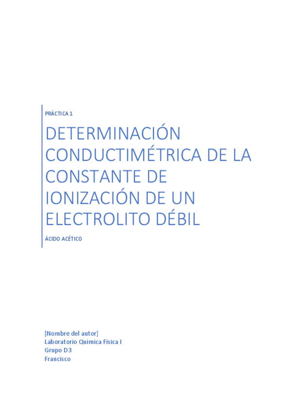 Miniatura del documento MEMORIA-P1.pdf