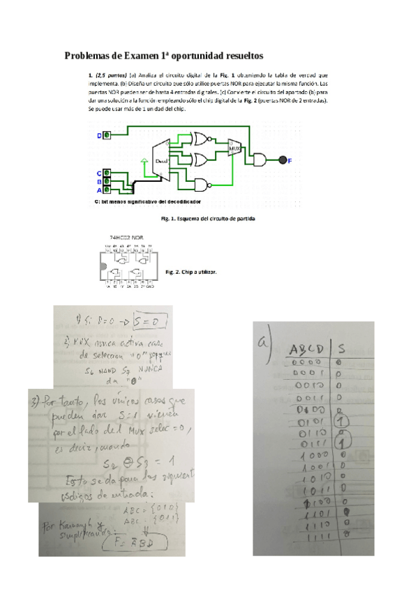 Miniatura del documento ExamenMayo2022-2023.pdf