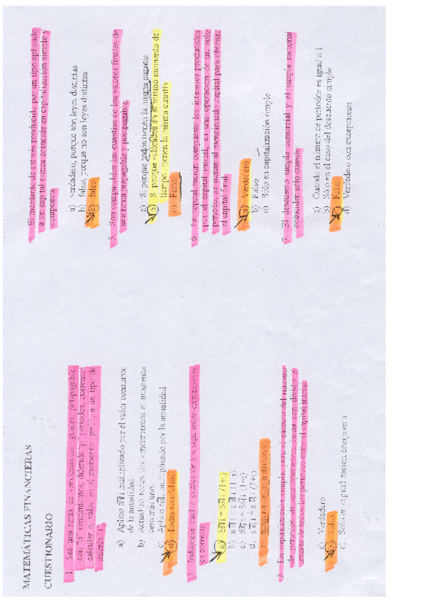 Miniatura del documento otro test.doc