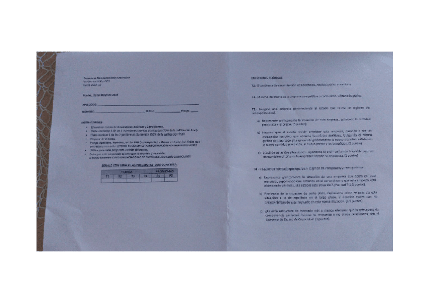 Miniatura del documento EXAMEN MAYO 2015.pdf