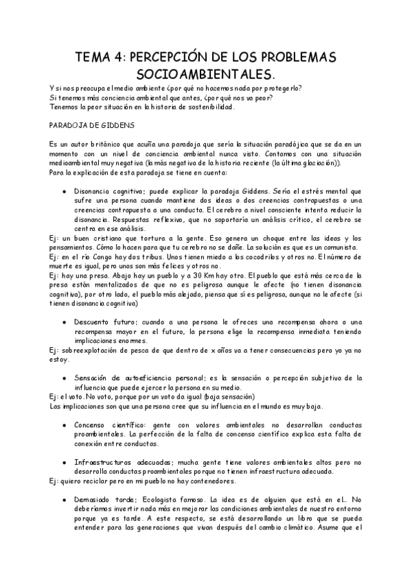 Miniatura del documento tema 4 intervencion.docx.pdf