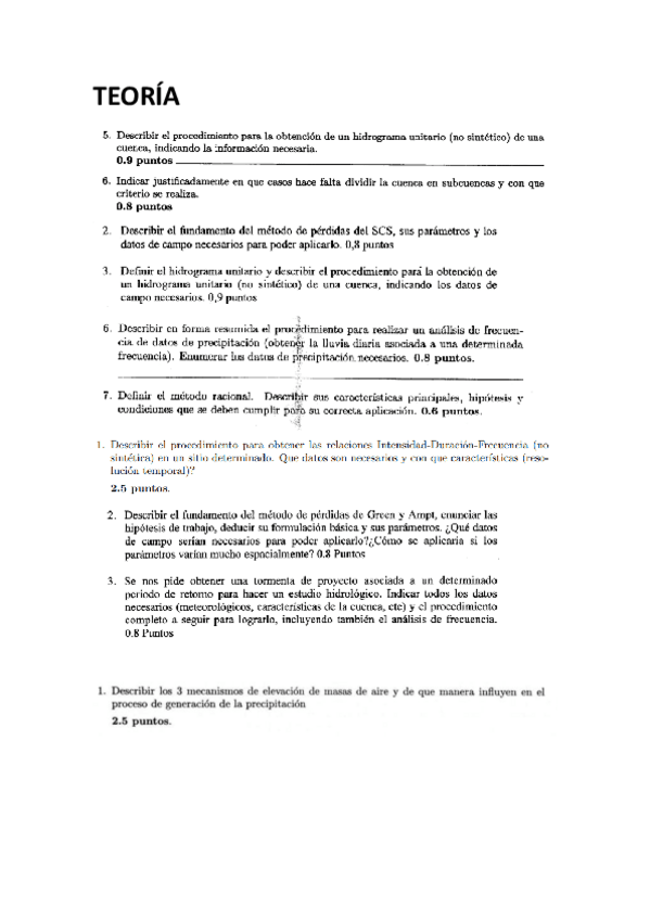 Miniatura del documento EXAMENES-HIDROLOGIA-RECOPILATORIO.pdf