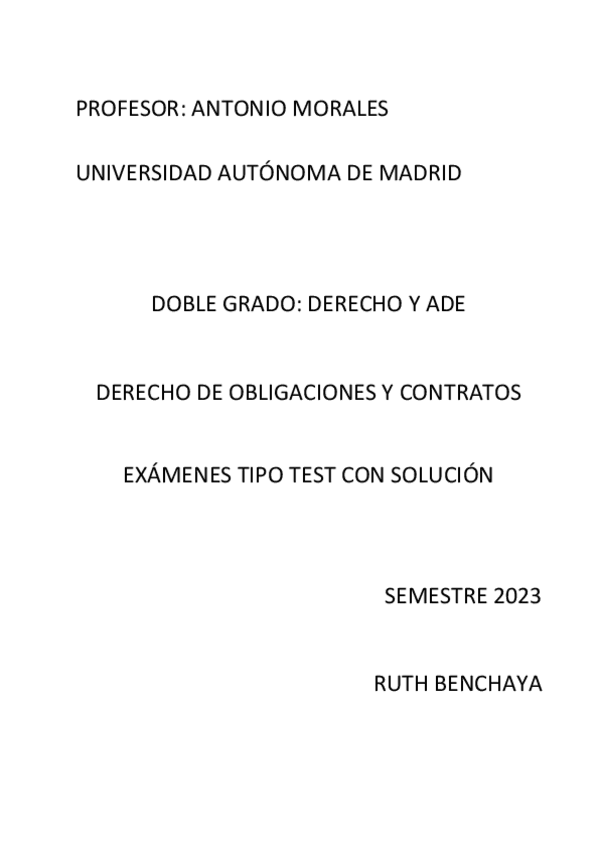 Miniatura del documento Examenes-por-temas-con-solucion.pdf
