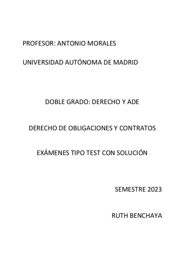 Miniatura del documento Examenes-por-temas-sin-solucion.pdf