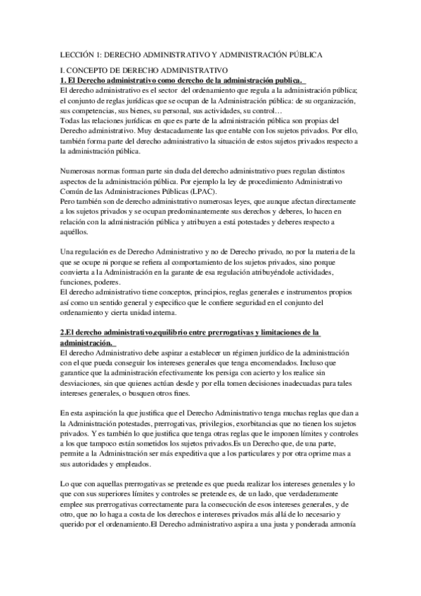 Miniatura del documento ADMINISTRATIVO I.docx