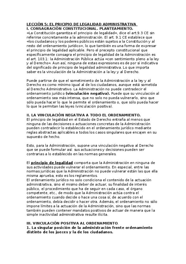 Miniatura del documento Administrativo 2.docx
