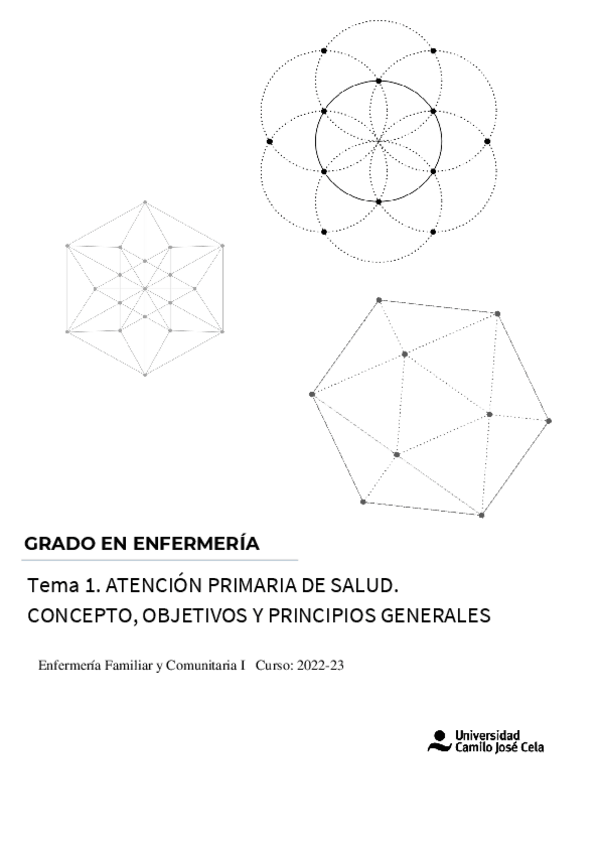 Miniatura del documento Comunitaria-T.1.pdf