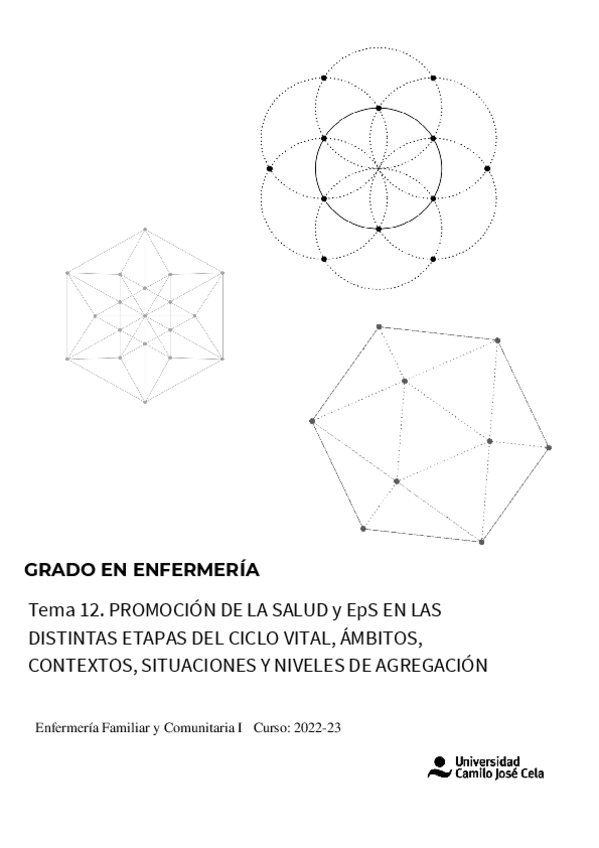 Miniatura del documento Comunitaria-T.12.pdf