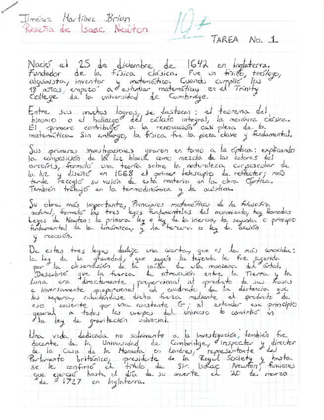 Miniatura del documento RESENA-DE-ISAAC-NEWTON.pdf
