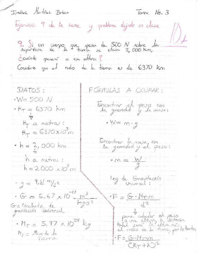 Miniatura del documento EJERCICIOS-DE-PESO-MASA-Y-FUERZA.-ESTATICA.pdf