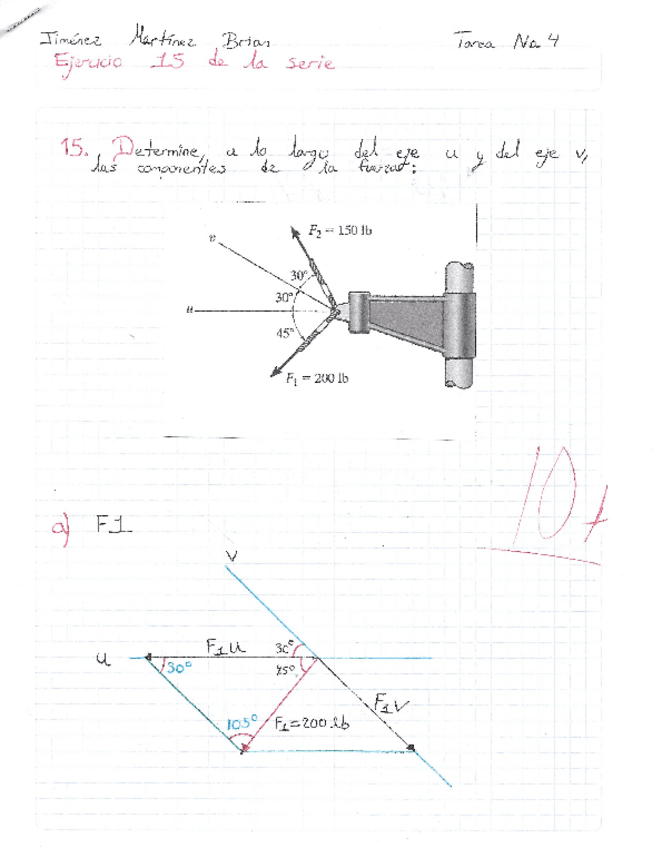 Miniatura del documento COMPONENTES-DE-LA-FUERZA.-ESTATICA.pdf