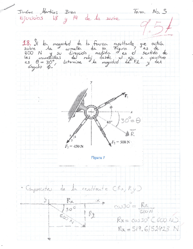 Miniatura del documento FUERZA-RESULTANTE-Y-ANGULO.-ESTATICA.pdf