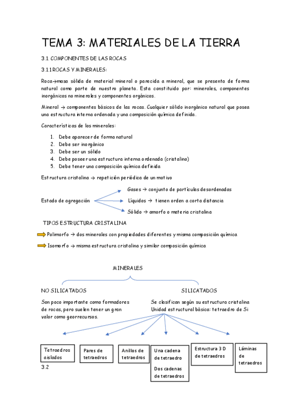 Miniatura del documento tema 3 materiales de la roca.pdf