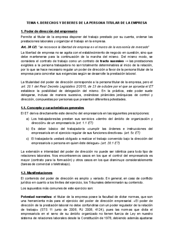 Miniatura del documento TEMA-1.-DERECHOS-Y-DEBERES-DE-LA-PERSONA-TITULAR-DE-LA-EMPRESA.pdf