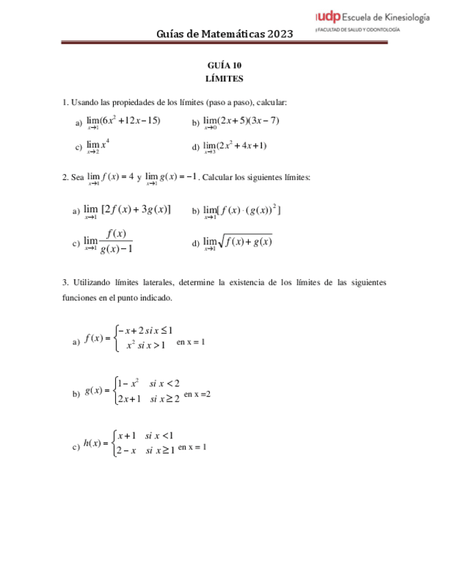 Miniatura del documento Limites.pdf