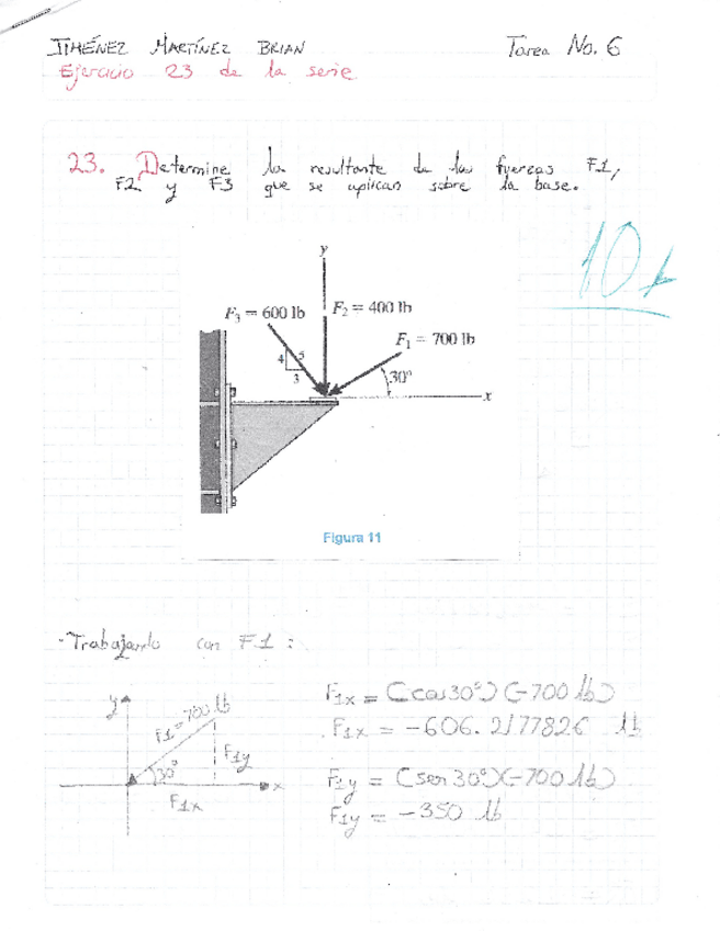 Miniatura del documento EJERCICIOS-DE-FUERZAS-RESULTANTES.-ESTATICA.pdf