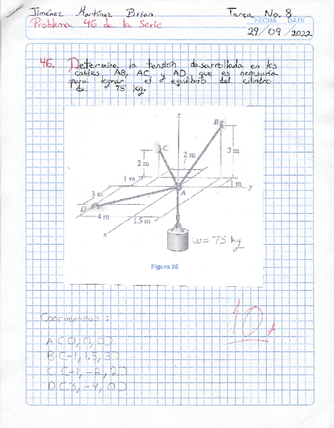 Miniatura del documento TENSION-2.-ESTATICA.pdf