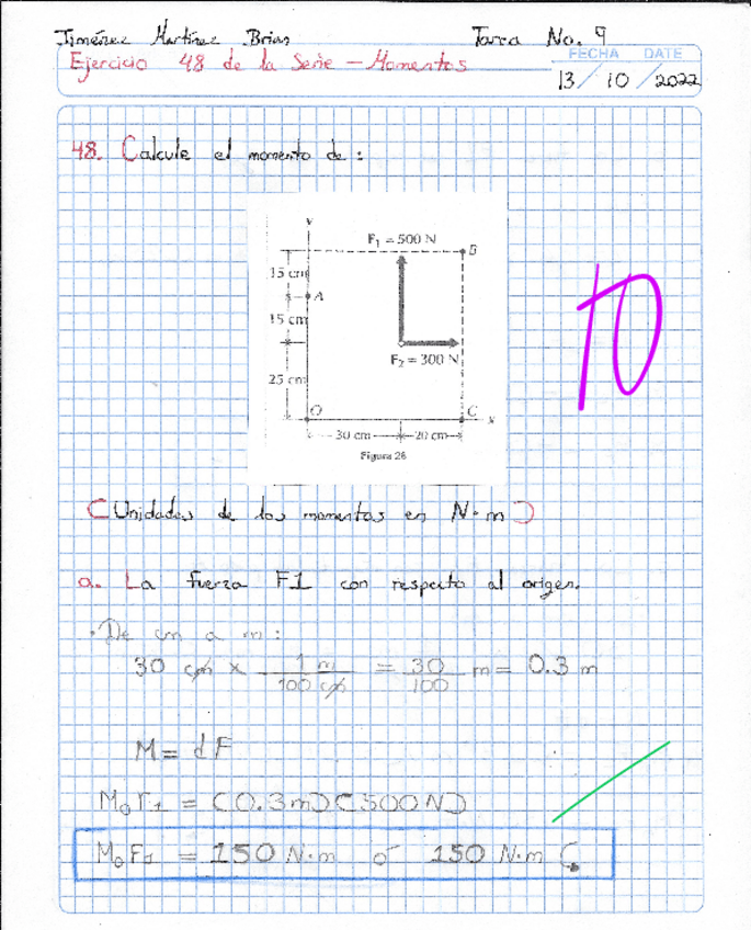 Miniatura del documento MOMENTOS.-ESTATICA.pdf