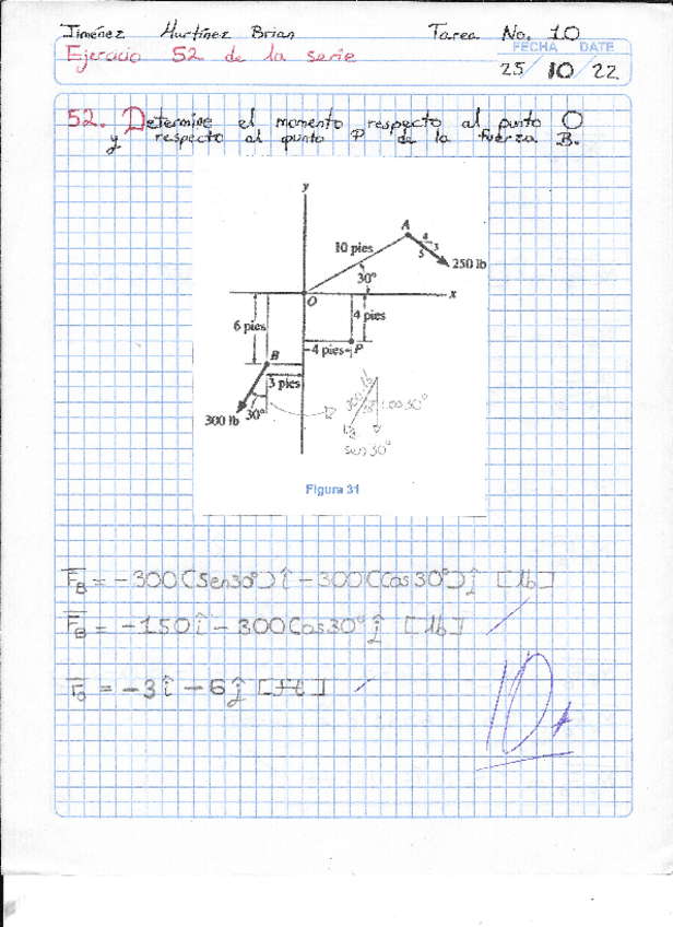 Miniatura del documento EJERCICIO-DE-MOMENTOS-2.-ESTATICA.pdf