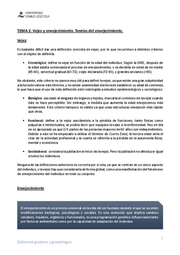Miniatura del documento Geriatria-T.2.pdf