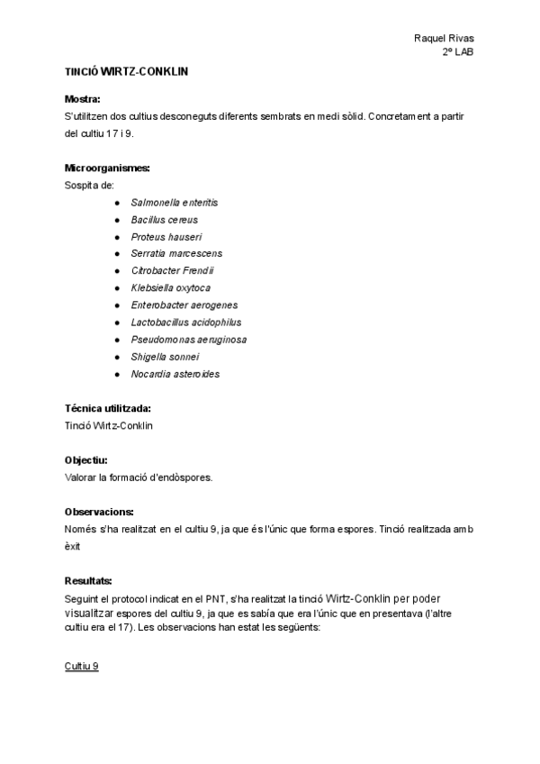 Miniatura del documento Informe-tincion-de-esporas.pdf
