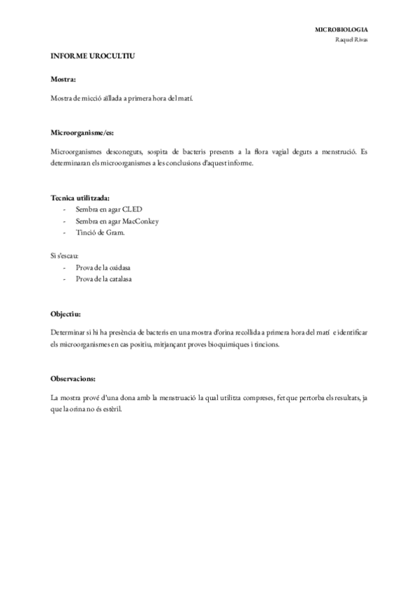 Miniatura del documento Informe-urocultivo.pdf